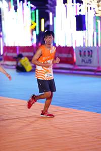 BIB: 2244
                            <button type="button" onclick="openModal(22850511)" class="btn btn-primary btn-sm float-right btn-popup" data-toggle="modal" data-target=".modal-high-quality">
                        <i class="fas fa-shopping-cart"></i> Add to Cart
                    </button>
                                            <button type="button" onclick="isThisMe(22850511, true)" class="btn btn-success btn-sm float-right btn-popup btn-isme hidden" data-toggle="tooltip" data-placement="bottom" title="นี่คือรูปของคุณใช่ไหม คลิกที่นี่เพื่อเอาเข้าอัลบั้ม">
                        <i class="fas fa-plus"></i> Add to album
                    </button>
                    <button type="button" onclick="isThisMe(22850511, false)" class="btn btn-warning btn-sm float-right btn-popup btn-isnotme hidden">
                        <i class="fas fa-ban"></i> Remove from album
                    </button>